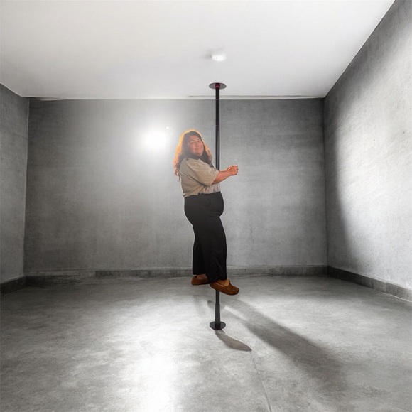 Go live yoga go live with me and do a way - Picture 11 of 11